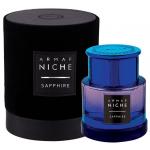 Armaf Niche Sapphire