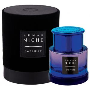 Armaf Niche Sapphire