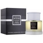 Armaf Niche White Diamond