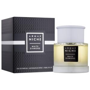 Armaf Niche White Diamond