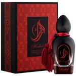 Arabesque Perfumes Kohel