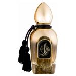 Arabesque Perfumes Majesty