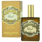 Annick Goutal Duel