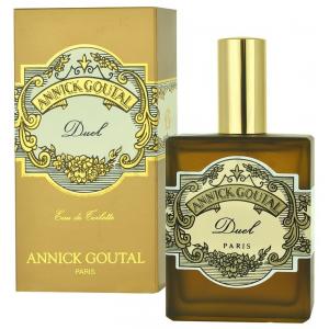 Annick Goutal Duel