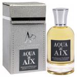 Absolument Parfumeur Aqua Di Aix
