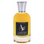 Absolument Parfumeur Homme