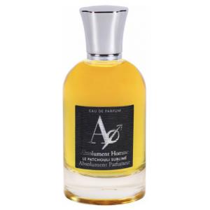 Absolument Parfumeur Homme