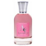Absolument Parfumeur Femme