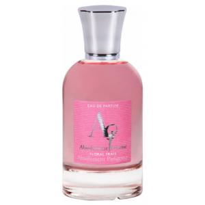 Absolument Parfumeur Femme