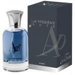 Absolument Parfumeur La Treizieme Note Homme