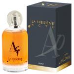 Absolument Parfumeur La Treizieme Note Femme