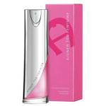 Aigner Too Feminine