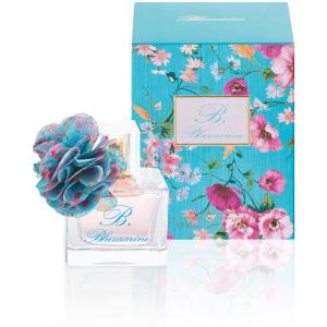 Blumarine B. Blumarine