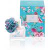 Blumarine B. Blumarine