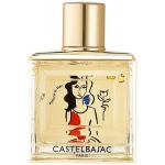 Castelbajac Beautiful Day Intense