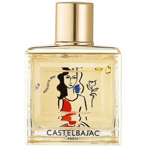 Castelbajac Beautiful Day Intense