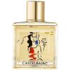 Castelbajac Beautiful Day Intense