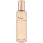 Cartier La Panthere 