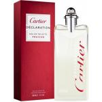 Cartier Declaration Fraiche