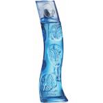 Parfums Cafe Puro Iced Homme