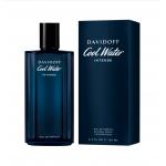 Davidoff Cool Water Intense Man