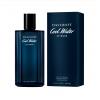 Davidoff Cool Water Intense Man