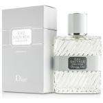 Dior Eau Sauvage Cologne