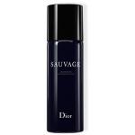 Dior Sauvage 