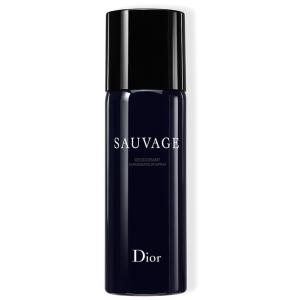 Dior Sauvage 