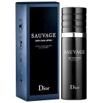 Dior Sauvage Very Cool Spray