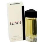 Perfumer's Workshop Samba Unzipped