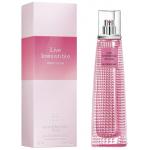 Givenchy Live Irresistible Rosy Crush