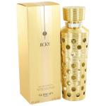 Guerlain Jicky