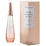 Issey Miyake L'eau D'issey Pure Petale de Nectar