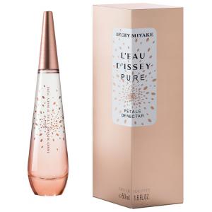 Issey Miyake L'eau D'issey Pure Petale de Nectar