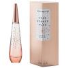 Issey Miyake L'eau D'issey Pure Petale de Nectar