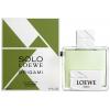 Loewe Solo Origami