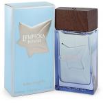 Lolita Lempicka Homme