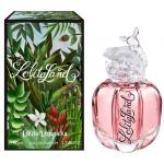 Lolita Lempicka Lolitaland