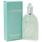 Rochas Fleur D'eau