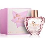 Lolita Lempicka Mon Eau