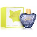 Lolita Lempicka Mon Premier