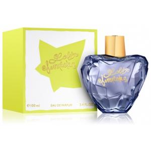Lolita Lempicka Mon Premier