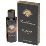 Noran Perfumes Suzana