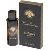 Noran Perfumes Suzana