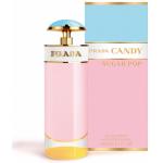 Prada Candy Sugar Pop