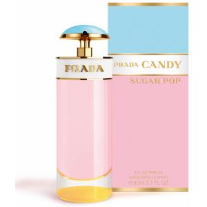 Prada Candy Sugar Pop