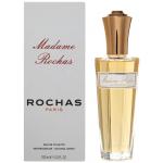 Rochas Madame