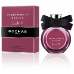 Rochas Mademoiselle Couture