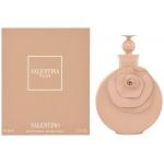 Valentino Valentina Poudre